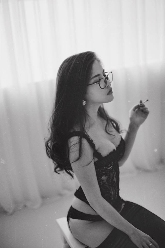 我學(xué)生的媽媽雙字id4