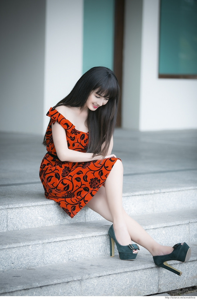 借妻如如