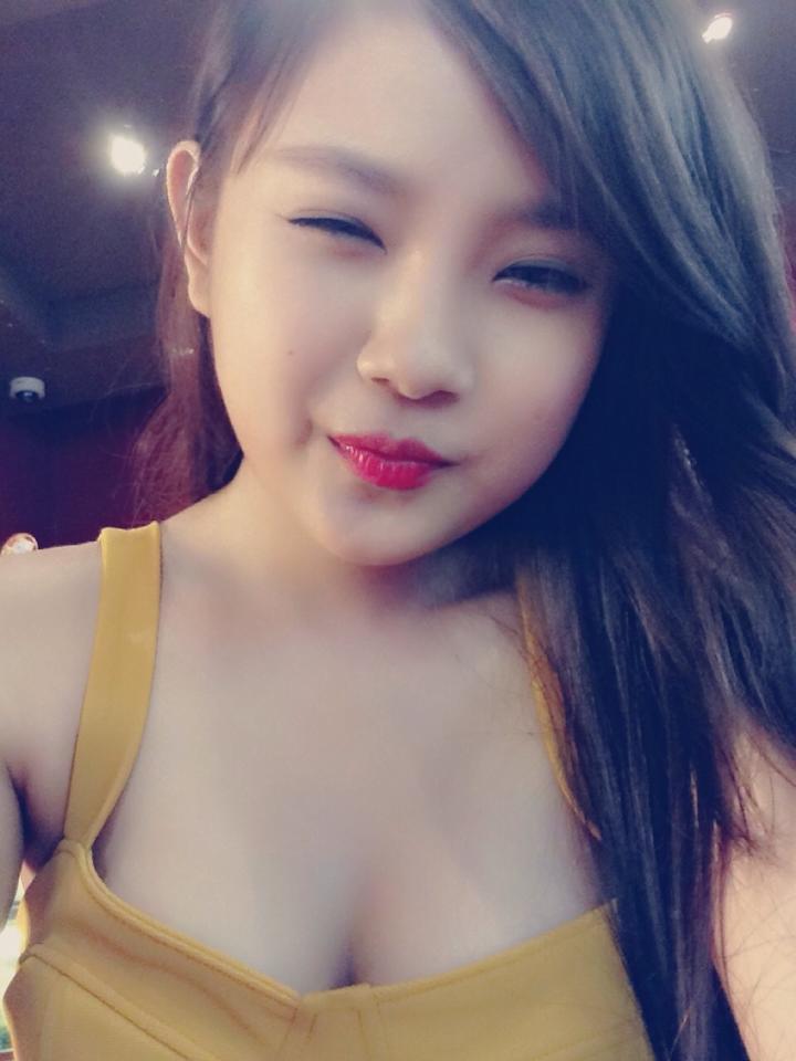 歐洲美女與動交zoz0z視頻播放