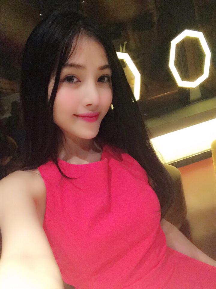 無(wú)法滿(mǎn)足1980