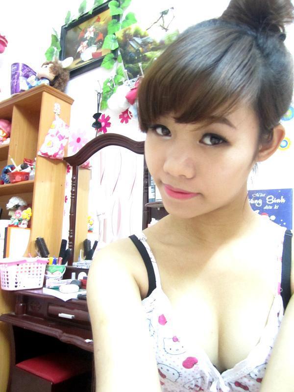 櫻井莉亞