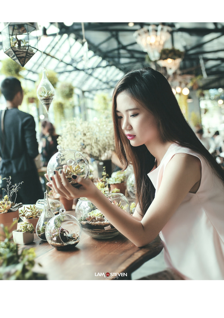私人戰(zhàn)爭在線觀看完整版免費
