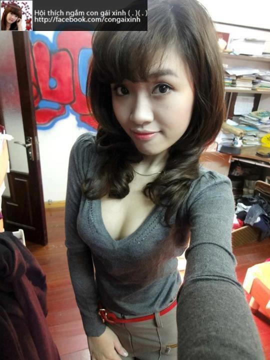 我的女老師電視劇在線播放免費(fèi)觀看