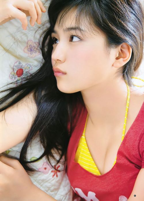 韓劇熟悉的女人