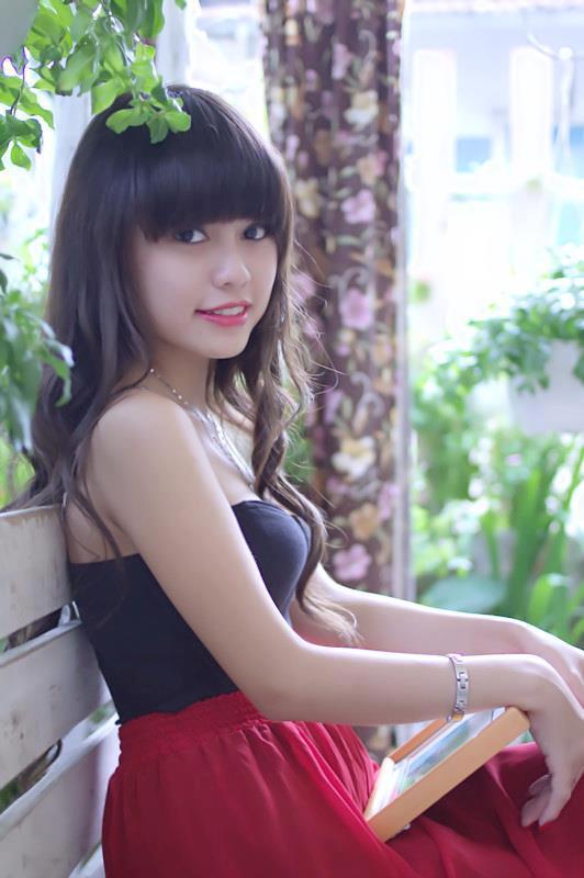 出差在外新婚嬌妻被征服mv