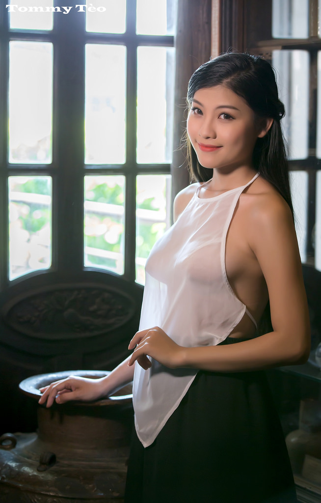 欲望的果實(shí)
