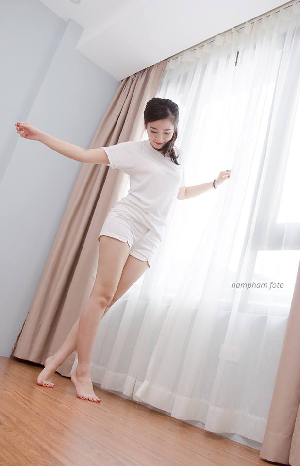 我為紅塵仙