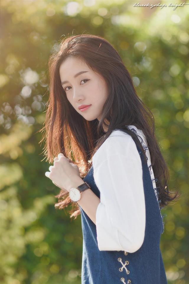 中國女人一級片