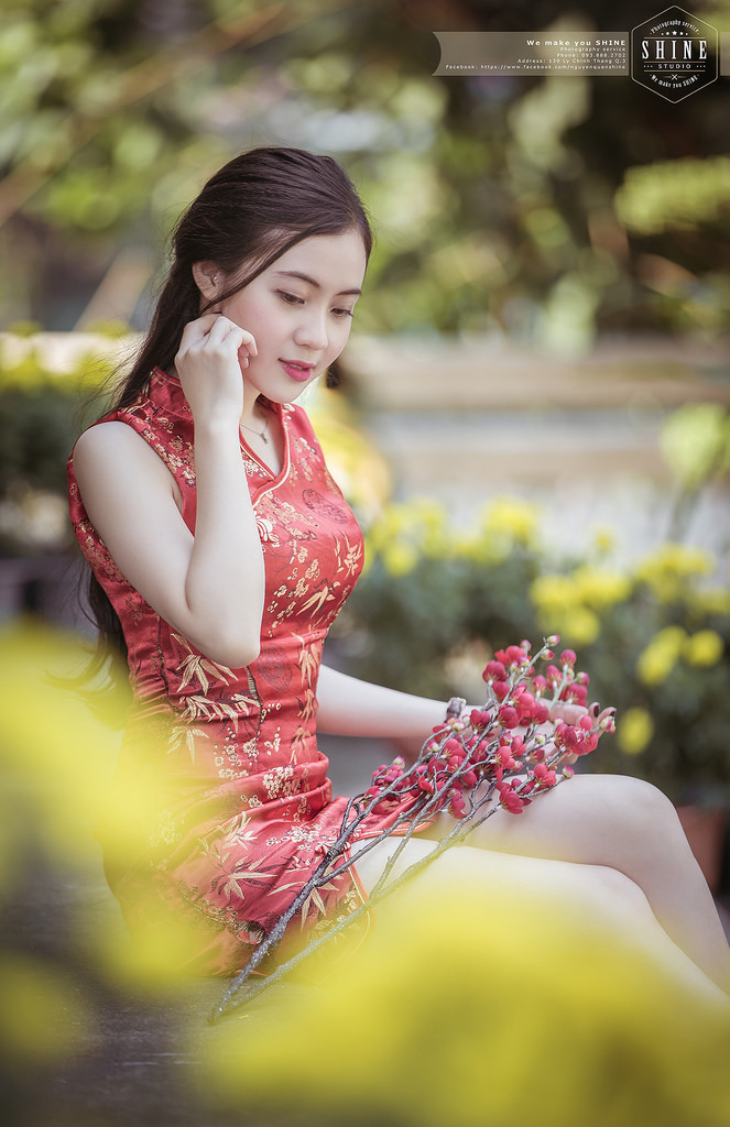 國產(chǎn)ts人妖調(diào)教重口男