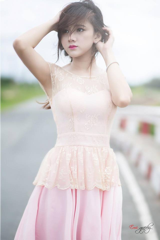 30而已