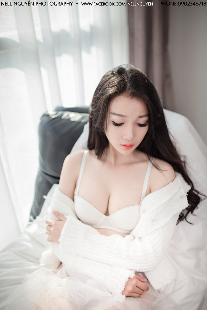 一級影片在線觀看