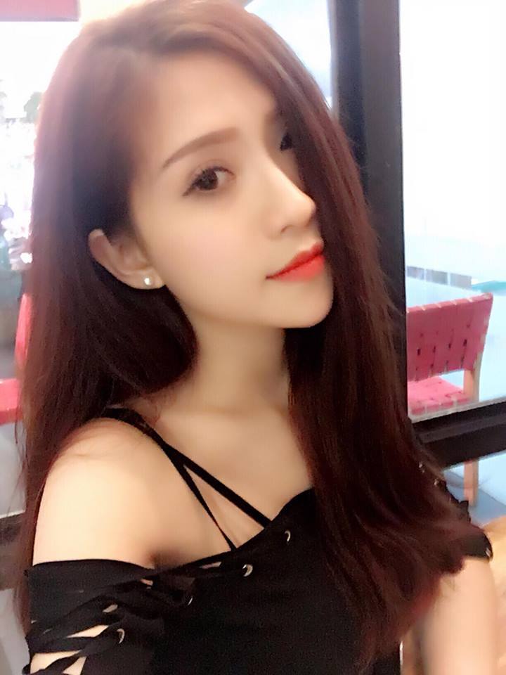 15美少女漂流記