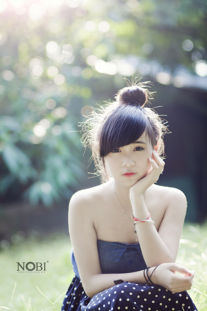 hd中字女下屬與上司的友情和感情