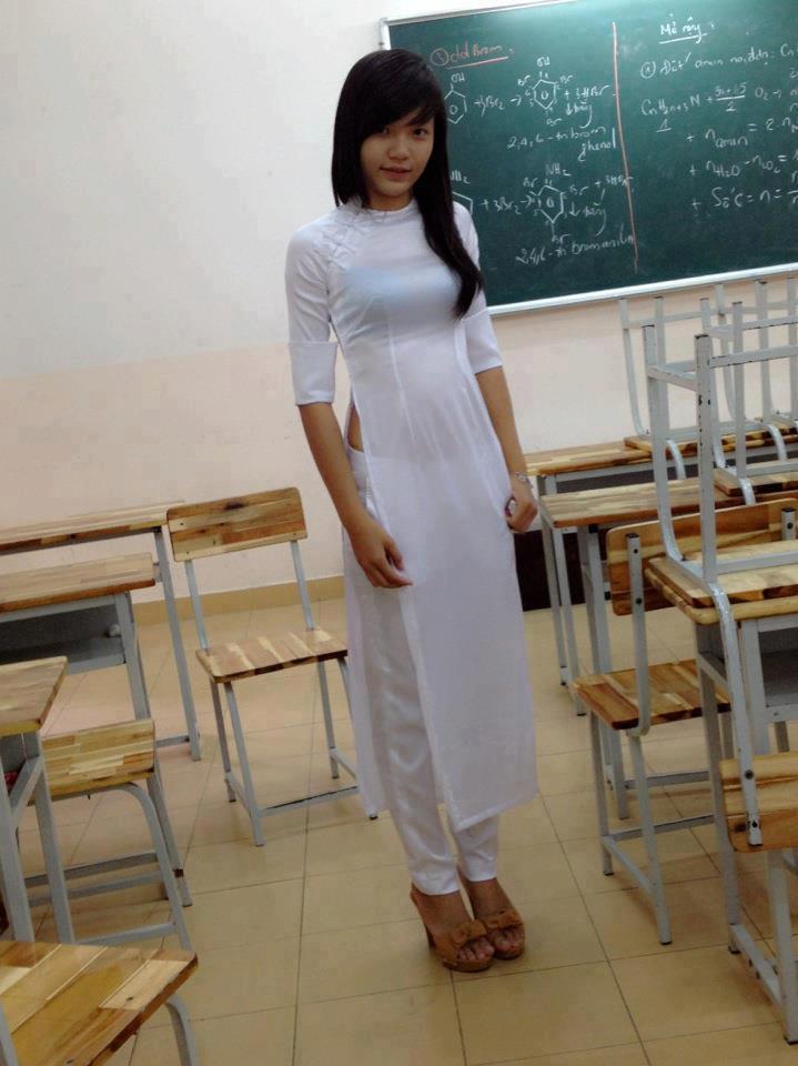 丈夫不在家的午后