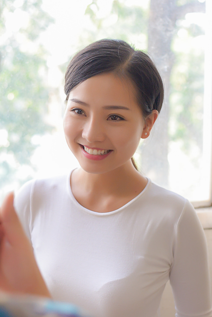 健身私教摸濕h文1v1