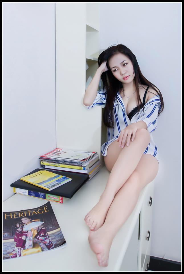 一女多男調教雜亂