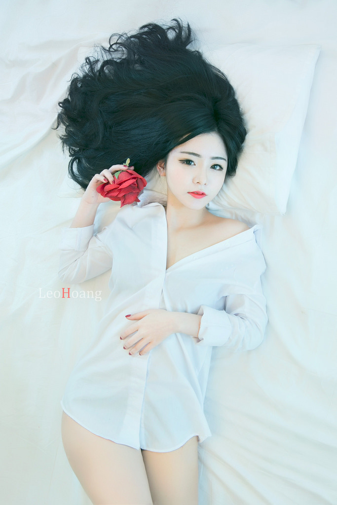 奧特曼動(dòng)畫片免費(fèi)觀看