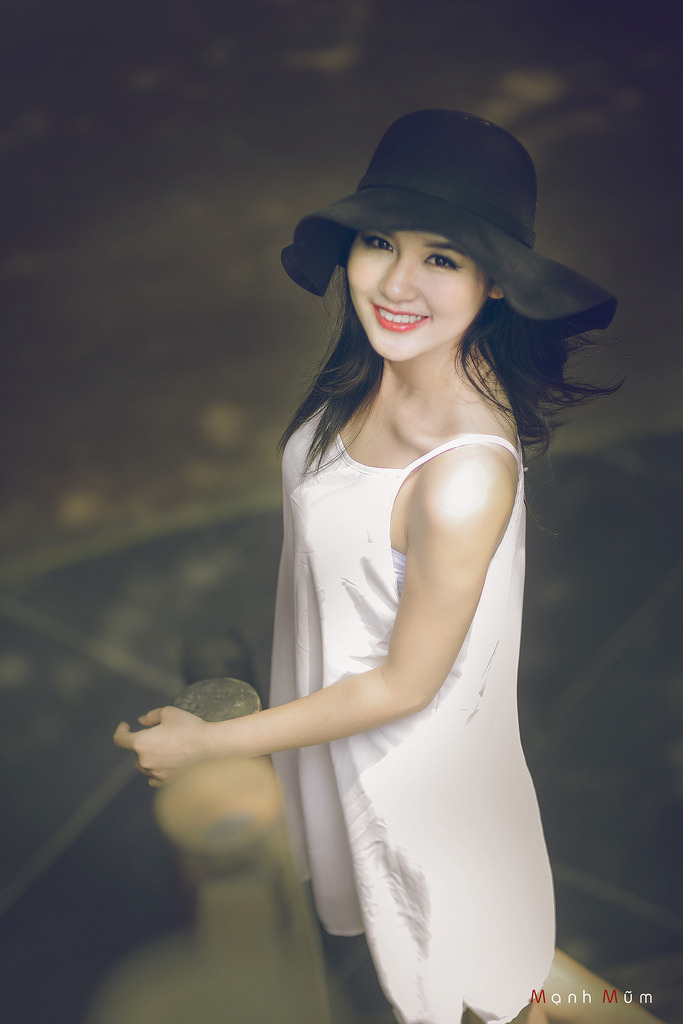 gogo高清午夜人體在線