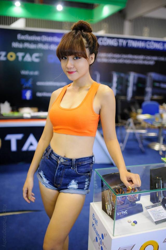 重返行動(dòng)電影完整版在線觀看高清