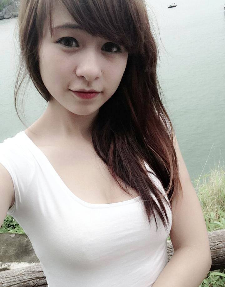 歐美激情視頻一區(qū)二區(qū)