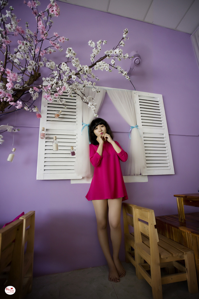征服極品緊窄絕色美婦