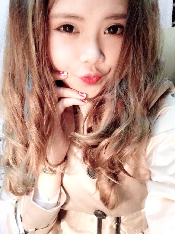 歐美精品一區(qū)視頻