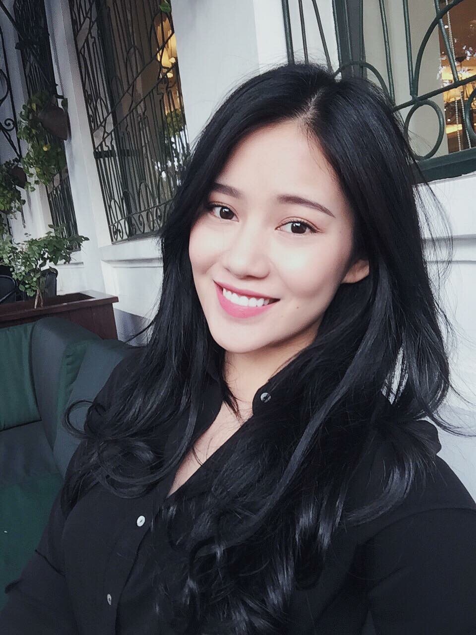 《蘇霞沉淪》