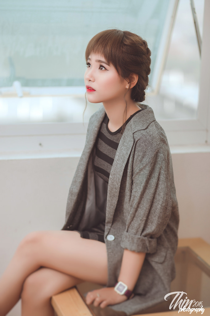 日本五月婷婷