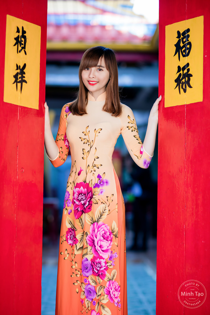 日產(chǎn)國產(chǎn)亞洲精品系列