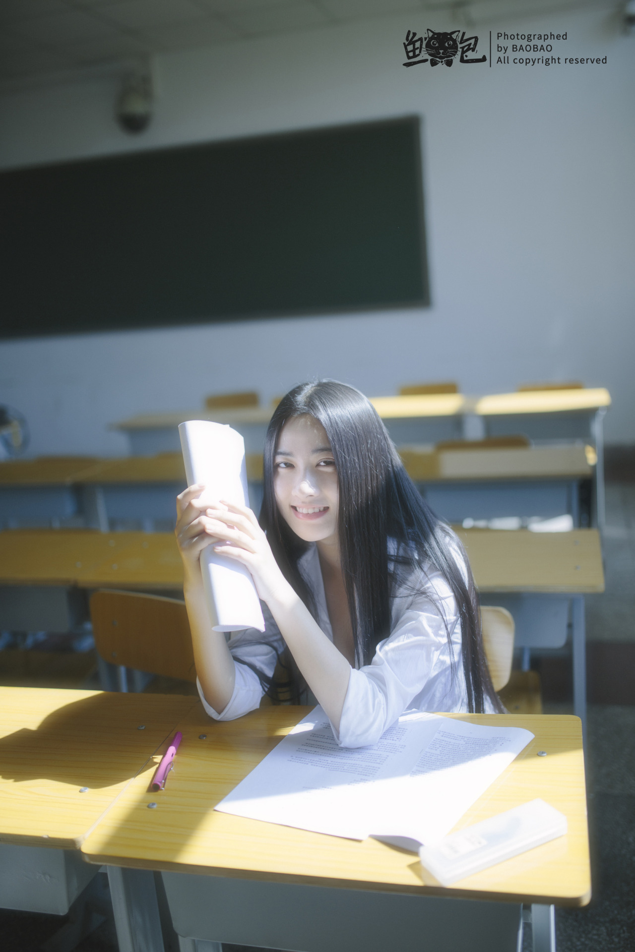 禁止成年人的愛(ài)