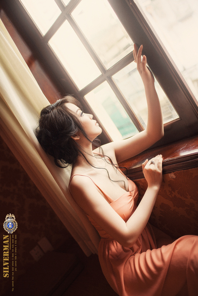放蕩女醫(yī)生hd中文字幕