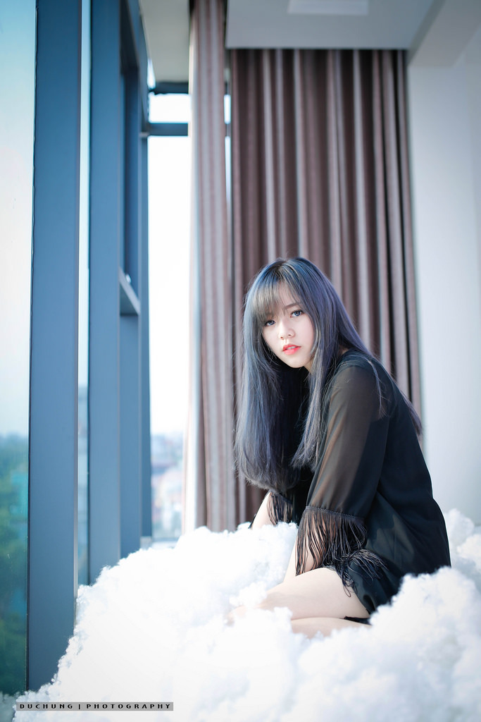 歐美猛少婦色xxxxx歐美片
