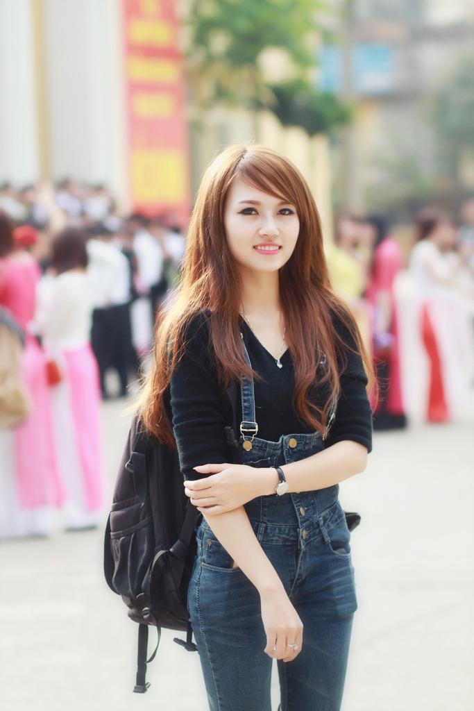 李麗莎歐洲杯無圣光