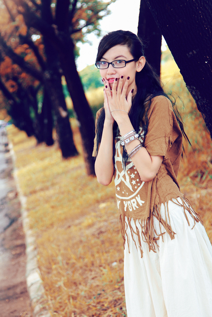 寶寶巴士?jī)焊枞?><div cNMgh7=