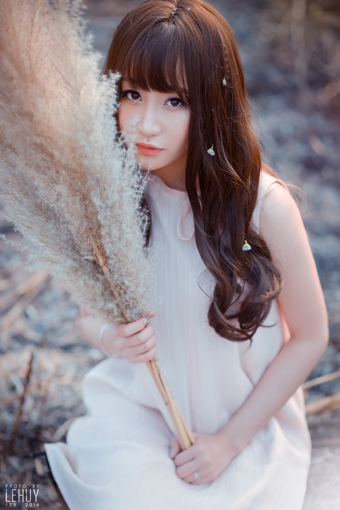 男生操女生小說