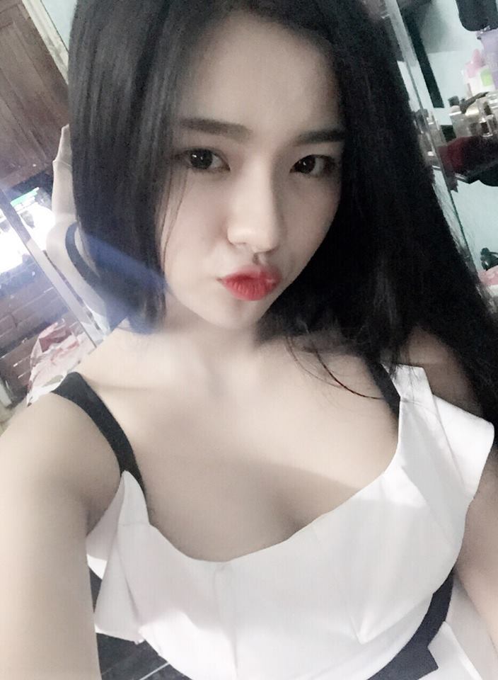 妖精的尾巴全集