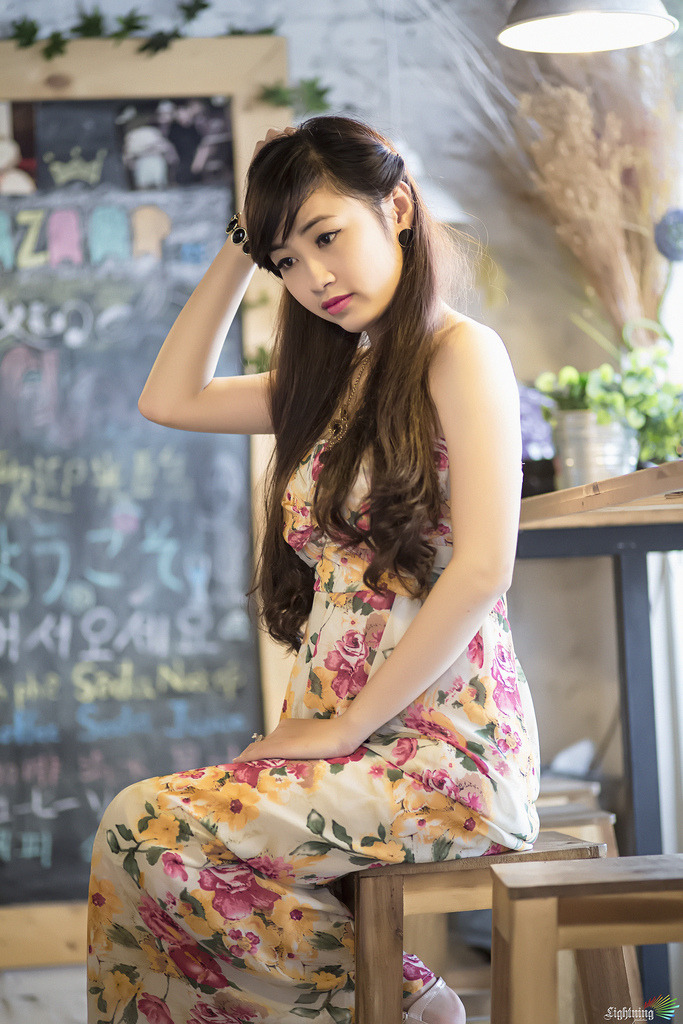 下女無(wú)刪減