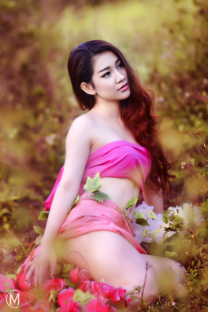 豐滿護(hù)士長倫理
