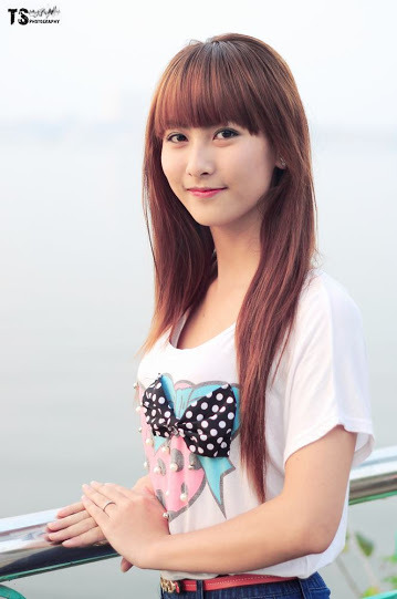 我的野蠻女上司