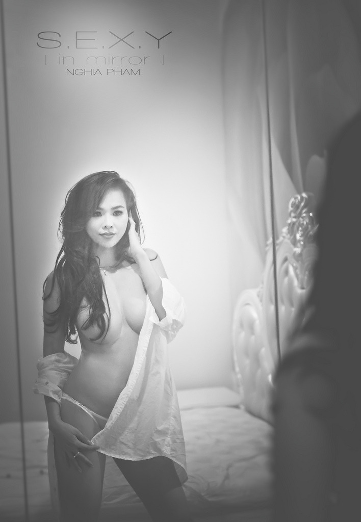 女老板2