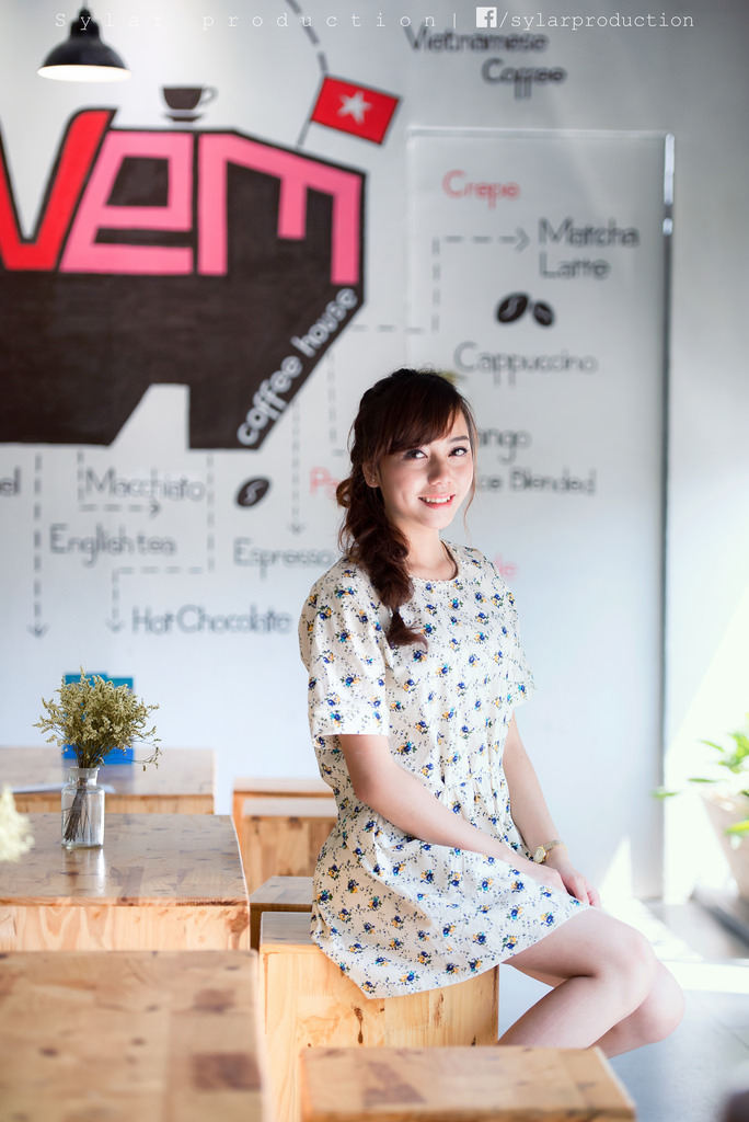 meyd–380佐山愛88av