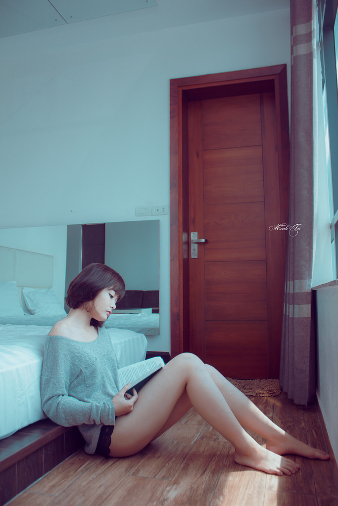 兩個世界免費(fèi)觀看高清視頻