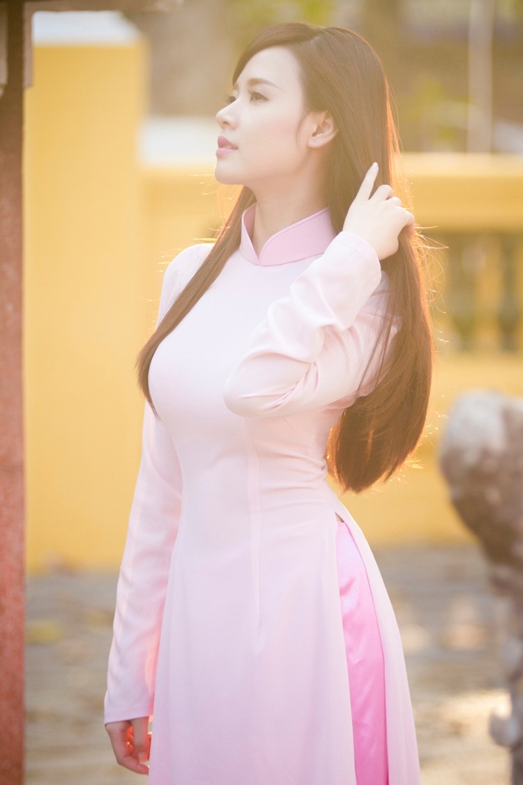 護士小姐