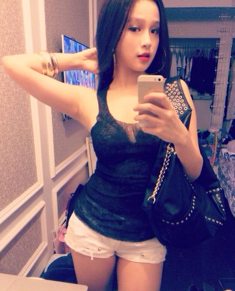 少女大人3少少女大人