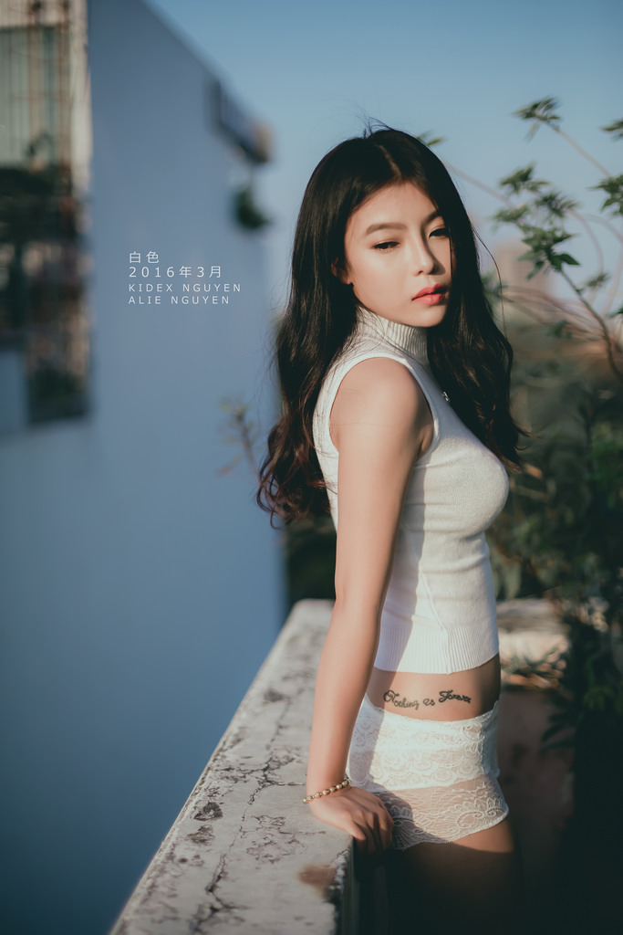 妙女神探第二季