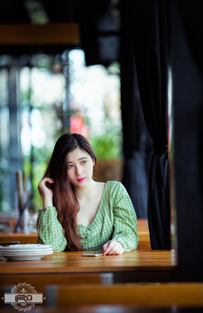美麗蜜桃電影