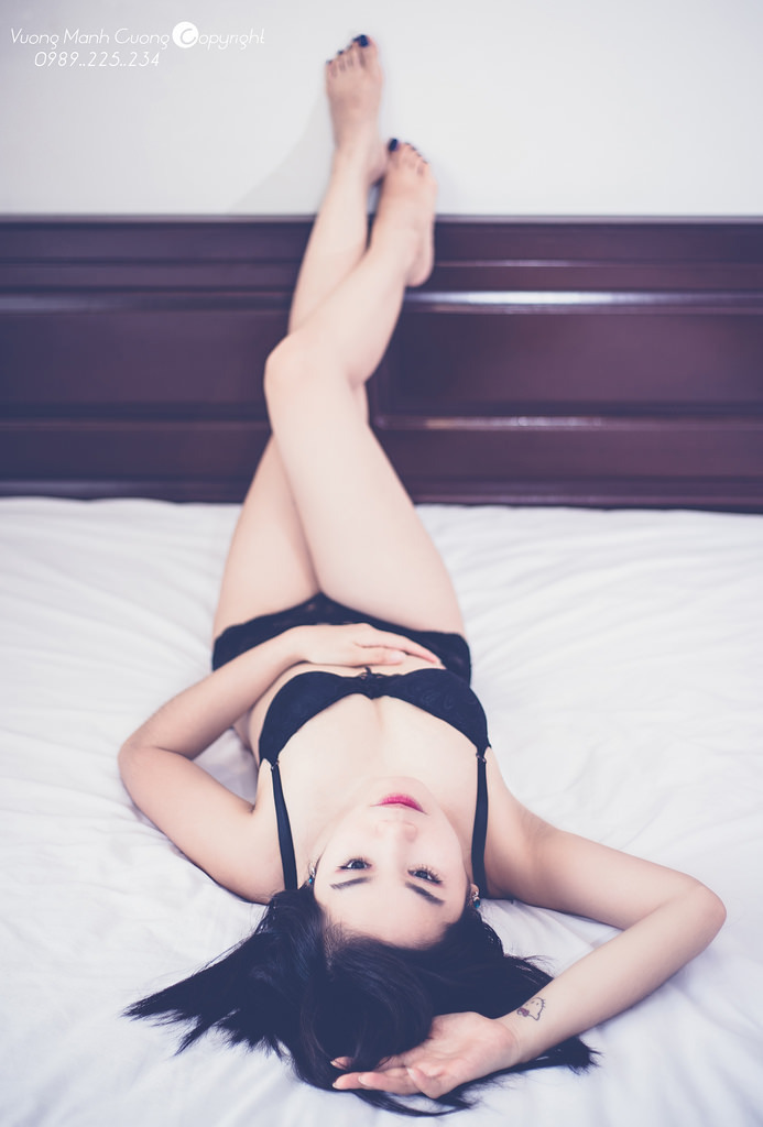 艷婦乳肉豪婦蕩乳69xx
