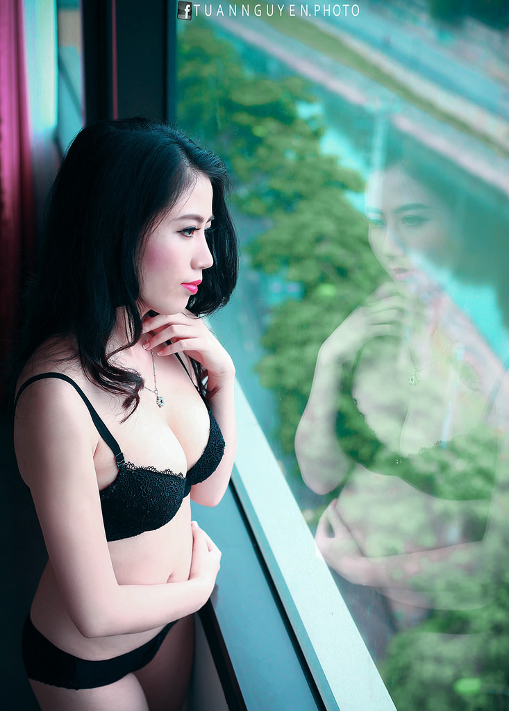 護(hù)衛(wèi)者2決戰(zhàn)電影免費(fèi)觀看