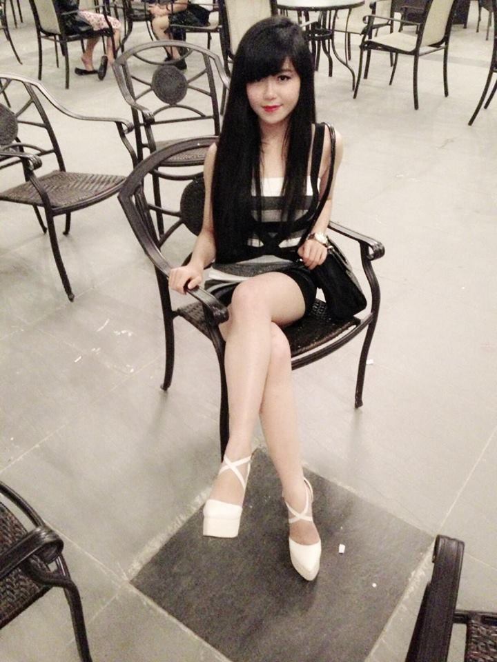 年輕的小姨子hd