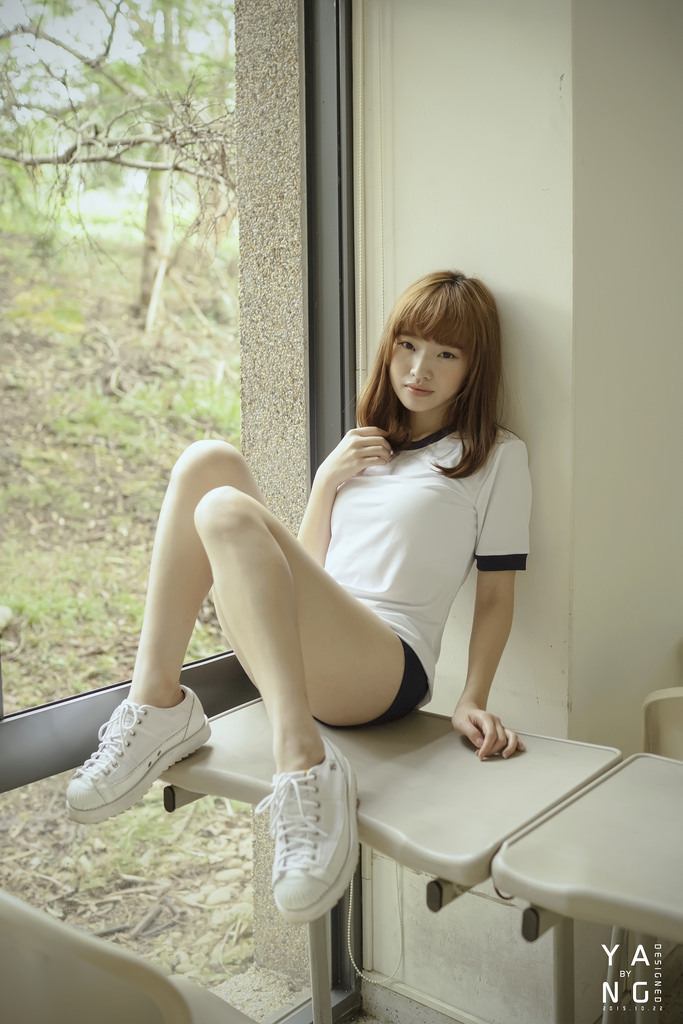 晚安おやすみせっ3在線觀看3